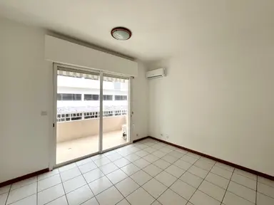 25m2 apartment to rent for 416€/month in Meerndijk 59, Utrecht