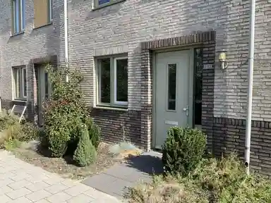 116m2 house to rent for 1375€/month in Addy Kleijngeldstraat, Helmond