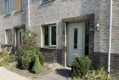 116m2 apartment to rent for 1375€/month in Addy Kleijngeldstraat 102, Helmond