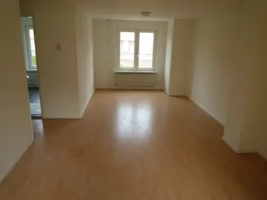 30m2 apartment to rent for 795€/month in Textielplein 97, Tilburg