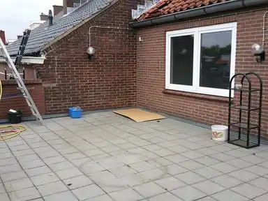 141m2 house to rent for 1350€/month in Haaksbergerstraat 131-8, Enschede