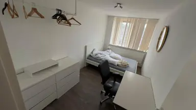 120m2 room to rent for 795€/month in Fuutstraat, Wormer