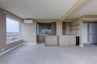 85m2 apartment to rent for 2700€/month in Laan van Meerdervoort 220D, The Hague