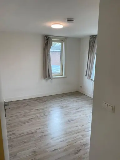 18m2 studio to rent for 780€/month in Transvaalstraat 21, Tilburg