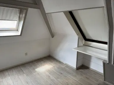 20μ² room προς ενοικίαση για 676€/μήνα σε Noordendijk, Dordrecht