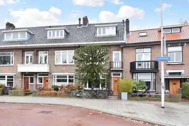 6m2 room to rent for 312€/month in Julianalaan 71, Delft