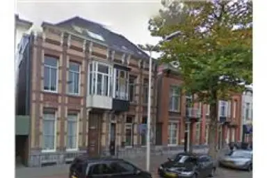 40m2 room to rent for 850€/month in Brugstraat, Roosendaal