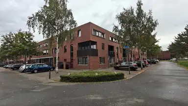 130m2 house to rent for 1900€/month in Grashoen 6, Eindhoven