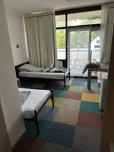 18m2 room to rent for 1000€/month in Rijndijk, Hazerswoude-Rijndijk
