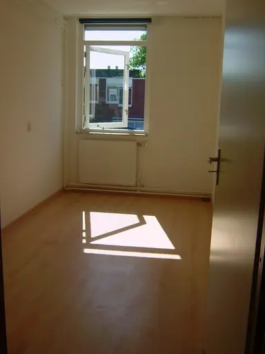 9m2 room to rent for 425€/month in Rietzangerstraat, Delft
