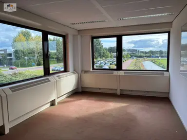 17m2 apartment to rent for 290€/month in Hoevelaken