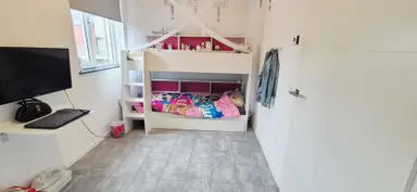 12μ² room προς ενοικίαση για 850€/μήνα σε Aagje Dekenstraat, Dordrecht