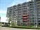 56m2 apartment to rent for 682€/month in Espoortstraat 257, Enschede
