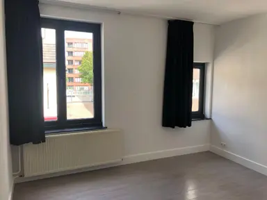 13m2 room to rent for 375€/month in Gasthuisstraat, Heerlen