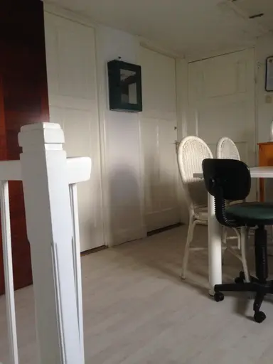 12m2 room à louer pour 335€/mois à Raadhuisstraat 11, Maastricht