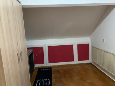 25m2 room to rent for 950€/month in Valeriaanstraat, Almere