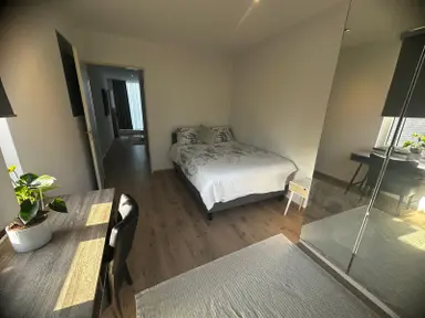 12m2 room to rent for 780€/month in Mangostraat, Almere
