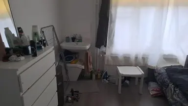 14μ² room προς ενοικίαση για 750€/μήνα σε Woenselsestraat, Eindhoven