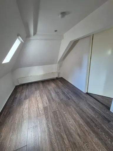 15m2 room to rent for 800€/month in Achter Sint Annahof, Amersfoort
