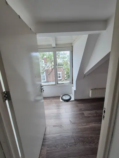 16m2 room to rent for 800€/month in Achter Sint Annahof, Amersfoort