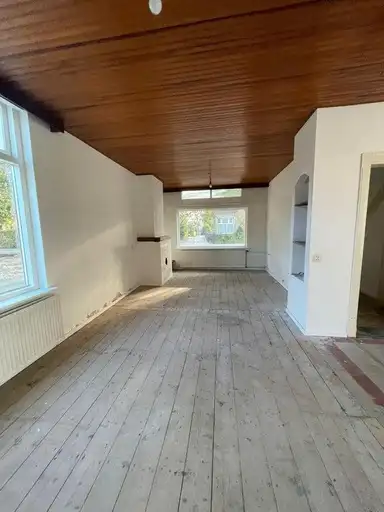 118m2 house to rent for 640€/month in Frankenthalerstraat, Breda