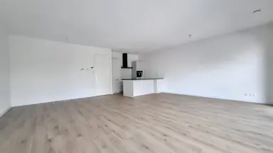 107m2 apartment to rent for 1975€/month in Achterhakkers, Dordrecht