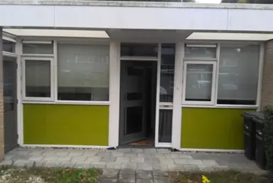 0m2 apartment to rent for 680€/month in Potgieterstraat 139, Oss