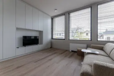 37m2 apartment in affitto per 1345€/mese a Keizersgracht, Eindhoven