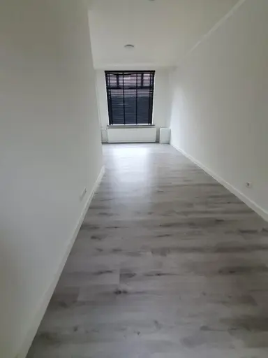 17m2 room to rent for 661€/month in Stoopstraat, Roosendaal