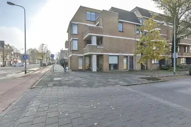 12m2 room to rent for 683€/month in Fongersplaats, Groningen