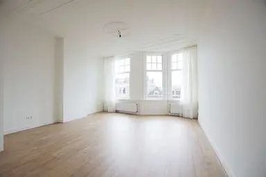 72m2 apartment to rent for 19019€/month in Oudedijk 207B, Rotterdam