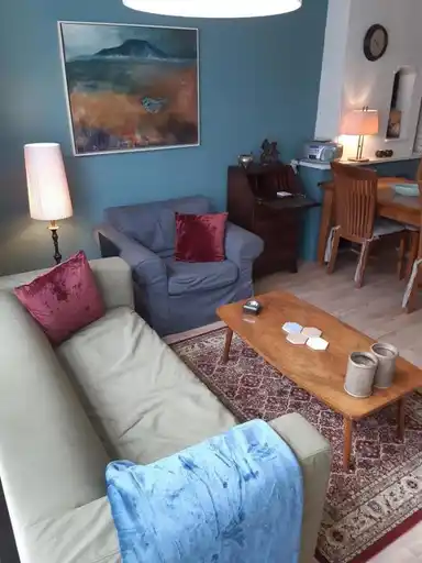 0m2 apartment to rent for 900€/month in Zutphen