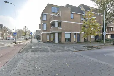 0m2 studio zur Miete für 683€/Monat in Fongersplaats, Groningen