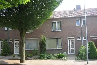 97m2 apartment to rent for 635€/month in Kesselstraat 4, Weert