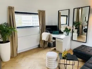 0m2 room zur Miete für 995€/Monat in Ardalaan, Capelle aan den IJssel