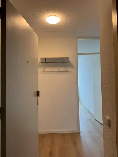 59m2 apartment to rent for 630€/month in Italiëlaan, Heerlen
