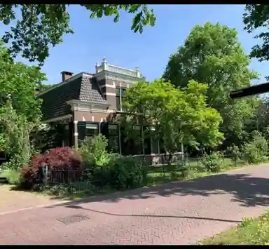 10m2 room te huur voor 469€/maand in Kolderveen 3, Meppel