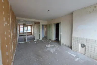 0m2 room to rent for 860€/month in Utrecht