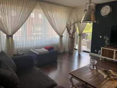 82μ² apartment προς ενοικίαση για 1750€/μήνα σε Ambachtsstraat 43, Leidschendam