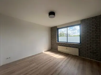 29μ² apartment προς ενοικίαση για 806€/μήνα σε Henry Dunantweg, Alphen aan den Rijn