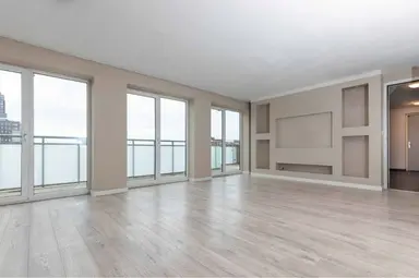 89m2 apartment to rent for 3495€/month in Kuipersdijk, Enschede