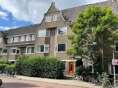 13m2 room to rent for 471€/month in Kamerlingh Onnesstraat 2333336, Groningen