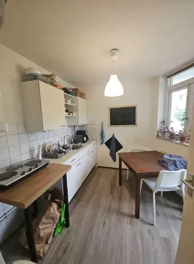 20m2 room à louer pour 675€/mois à Atropabeemd, Maastricht