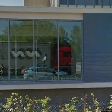 27m2 apartment to rent for 300€/month in Eindhoven