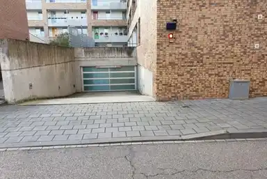0m2 apartment te huur voor 6400€/maand in Clavecymbelstraat, Maastricht