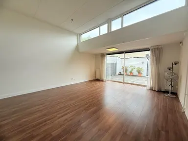 153μ² house προς ενοικίαση για 3600€/μήνα σε Louis Couperussingel 13, Amstelveen