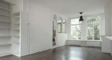 43m2 room to rent for 650€/month in Elizabethstraat 2333278, Leeuwarden