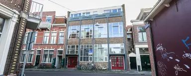 0m2 room to rent for 675€/month in Herebinnensingel, Groningen
