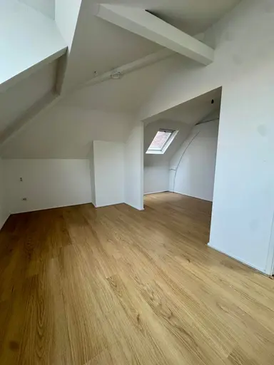 26m2 room to rent for 839€/month in Oostzeedijk, Rotterdam