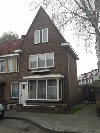 8m2 room to rent for 619€/month in Stevinstraat, Eindhoven